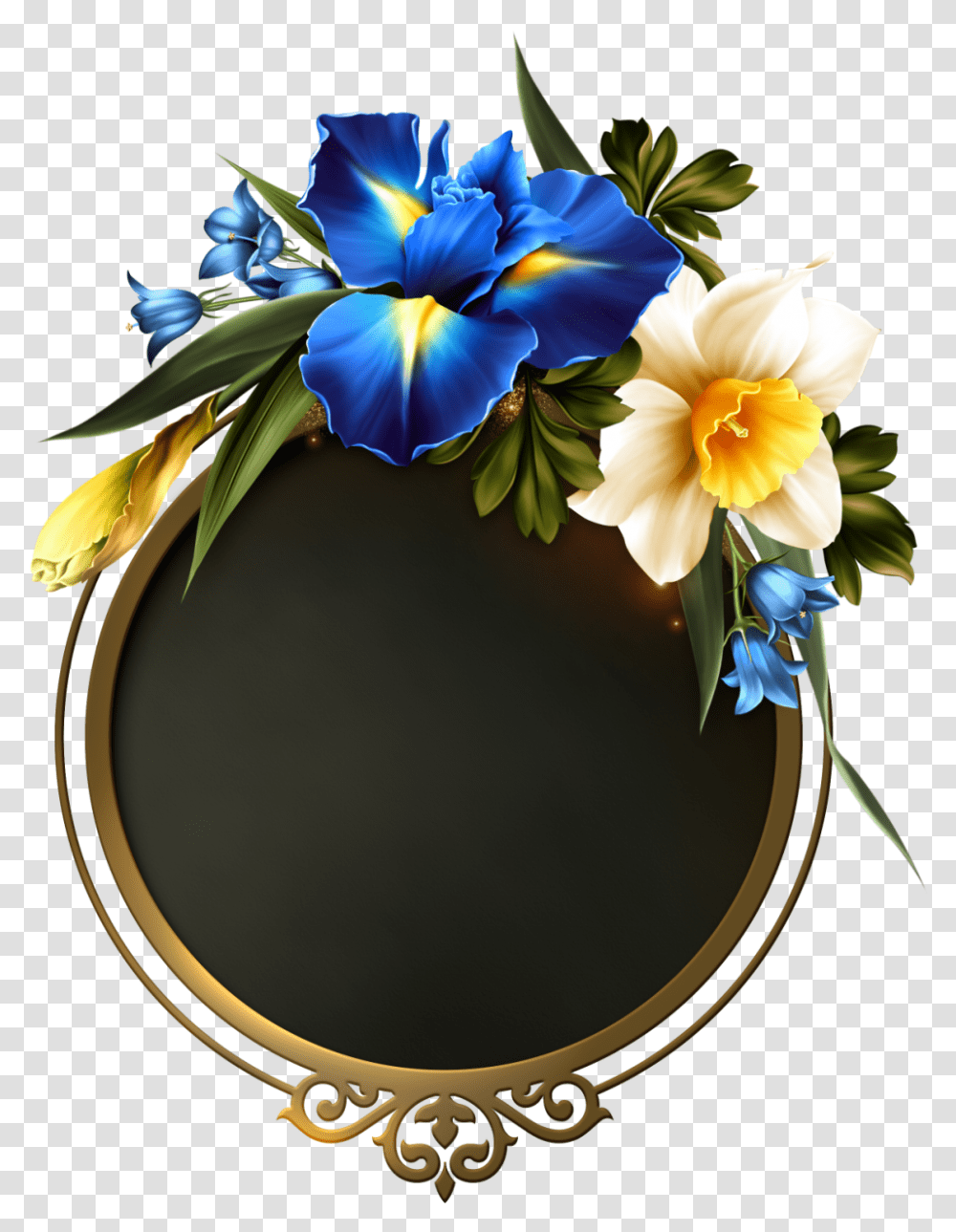 Floral Design, Plant, Flower Transparent Png