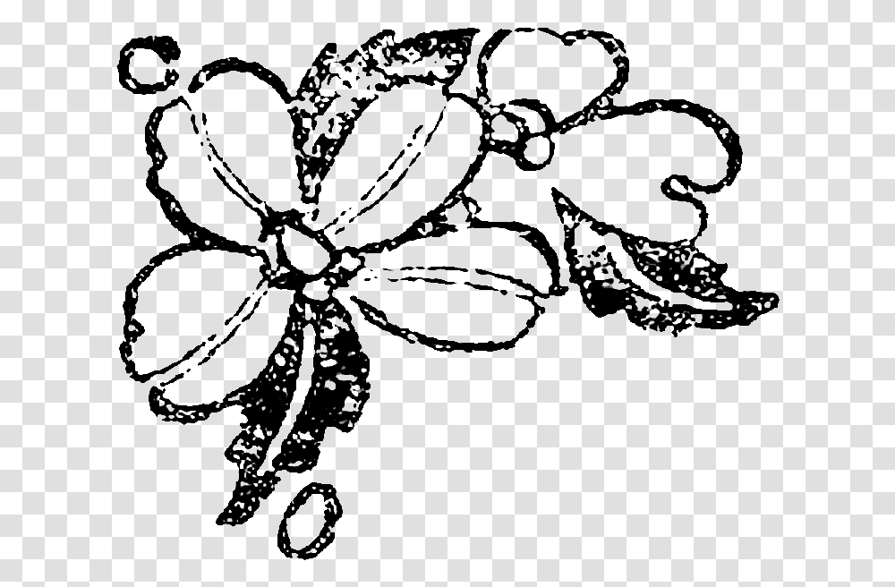 Floral Design, Plant, Leaf, Night, Outdoors Transparent Png