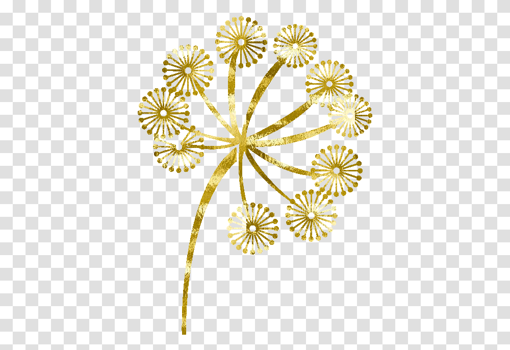 Floral Design, Plant, Rug, Flower, Blossom Transparent Png