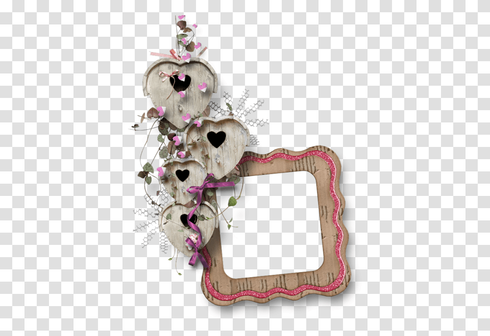 Floral Design, Snowman, Winter, Outdoors, Nature Transparent Png