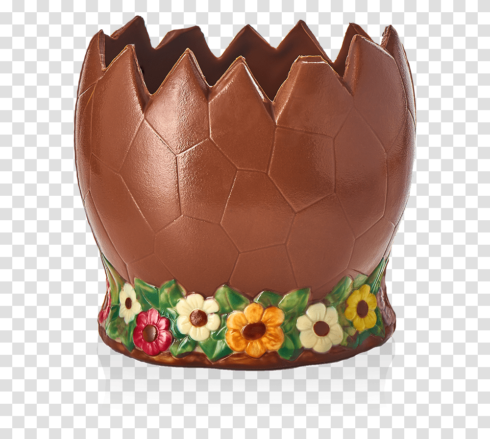 Floral Design, Soccer Ball, Sweets, Food, Confectionery Transparent Png