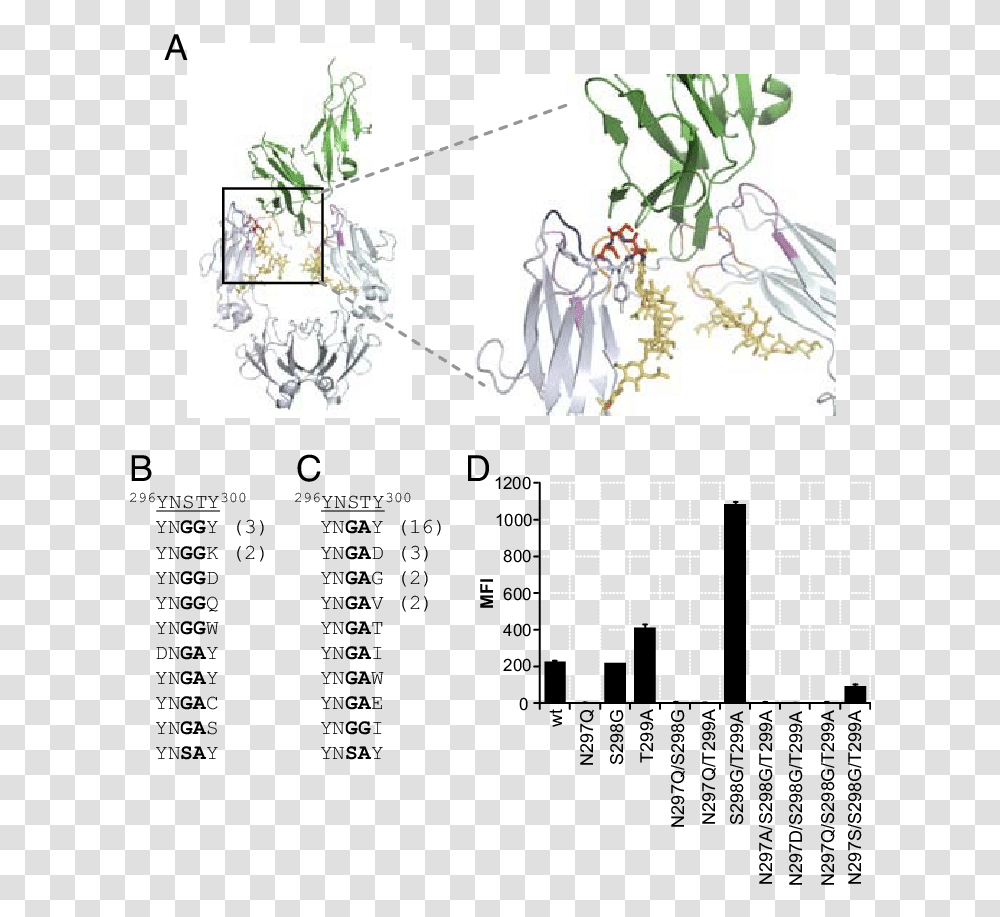 Floral Design, Comics, Book, Number Transparent Png