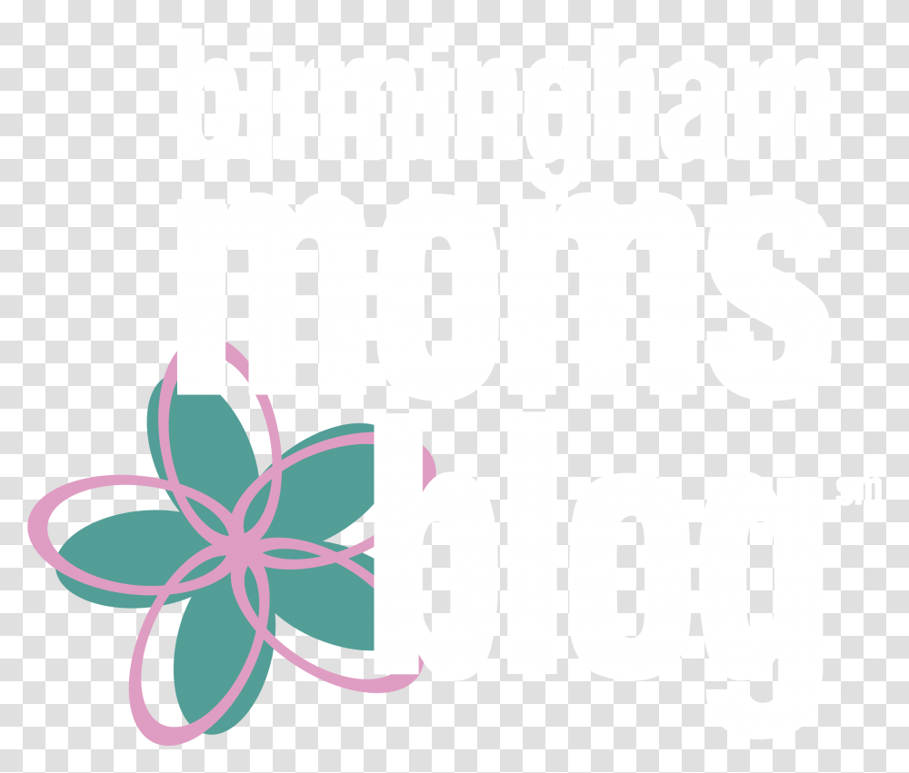 Floral Design, Label, Alphabet, Home Decor Transparent Png