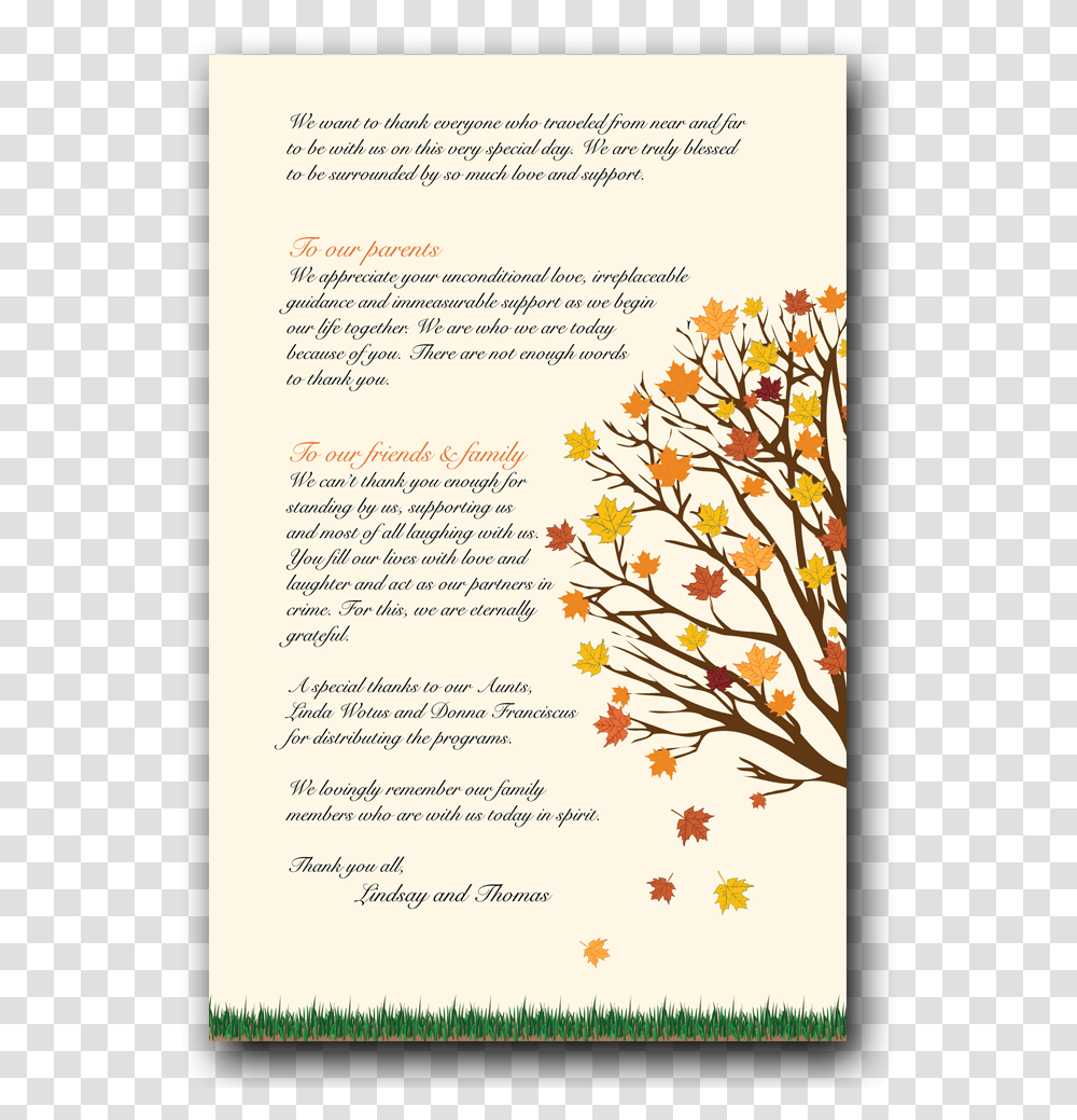 Floral Design, Poster, Advertisement, Flyer Transparent Png