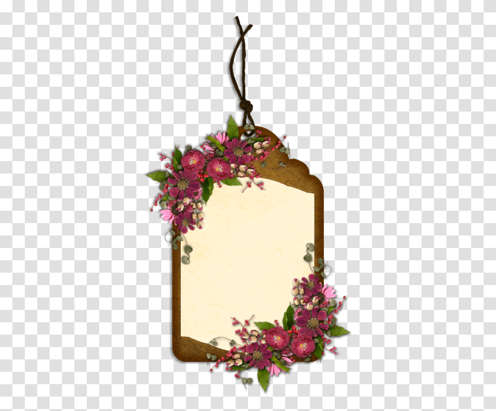 Floral Design, Tomb, Flower, Plant, Blossom Transparent Png