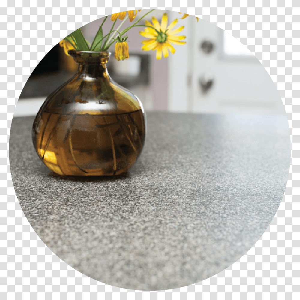 Floral Design, Vase, Jar, Pottery, Potted Plant Transparent Png