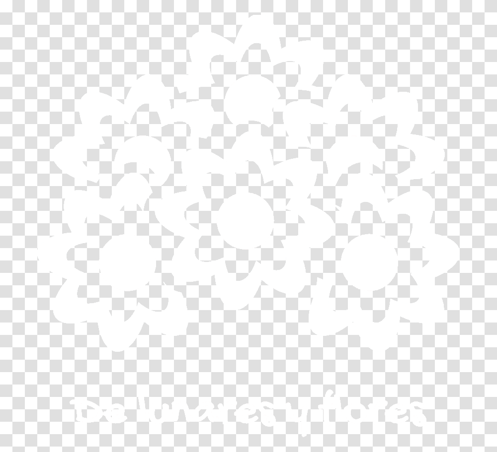 Floral Design, White, Texture, White Board, Page Transparent Png