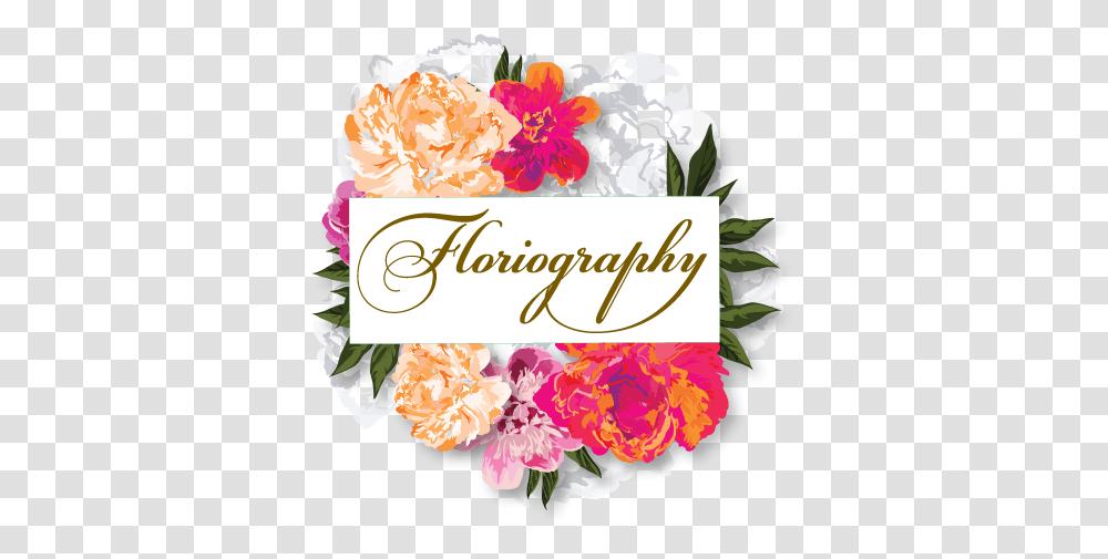 Floral Designer Floriography Designs Wedding Flowers Happy Parsi New Year 2019, Graphics, Art, Pattern, Plant Transparent Png