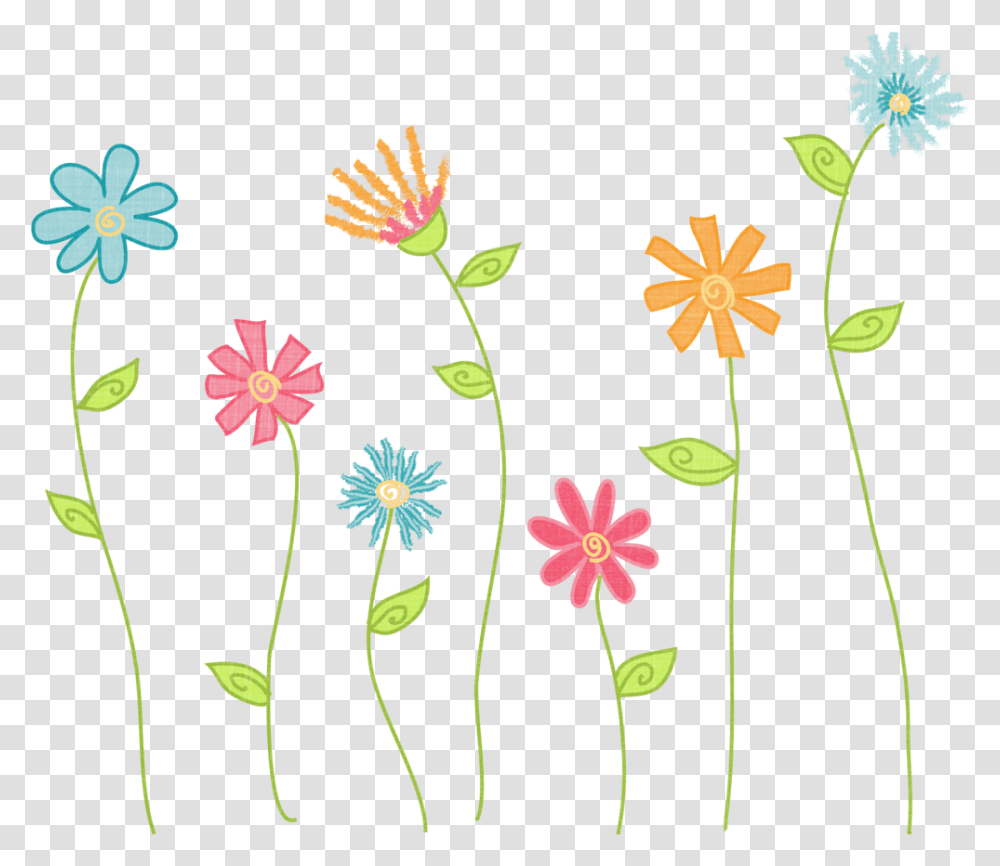 Floral Divider, Plant, Flower, Petal, Floral Design Transparent Png