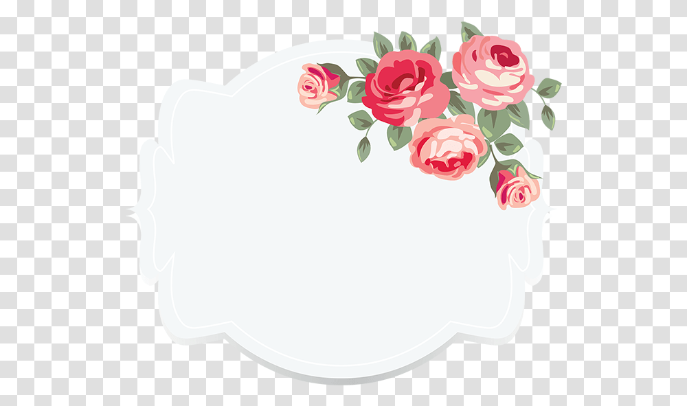 Floral, Floral Design, Pattern Transparent Png