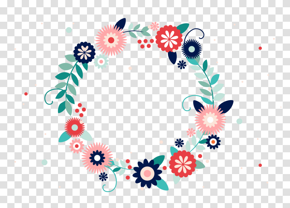 Floral Frame, Flower, Floral Design Transparent Png