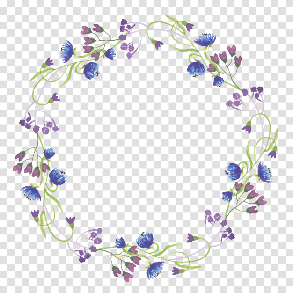 Floral Frame, Flower, Floral Design Transparent Png