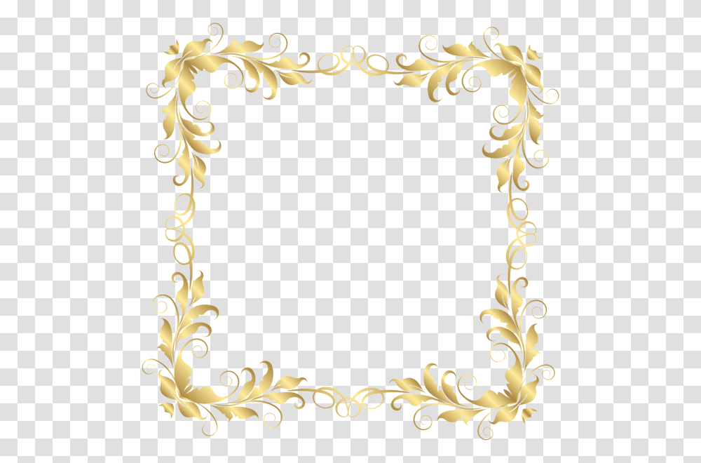 Floral Frame, Flower, Floral Design Transparent Png