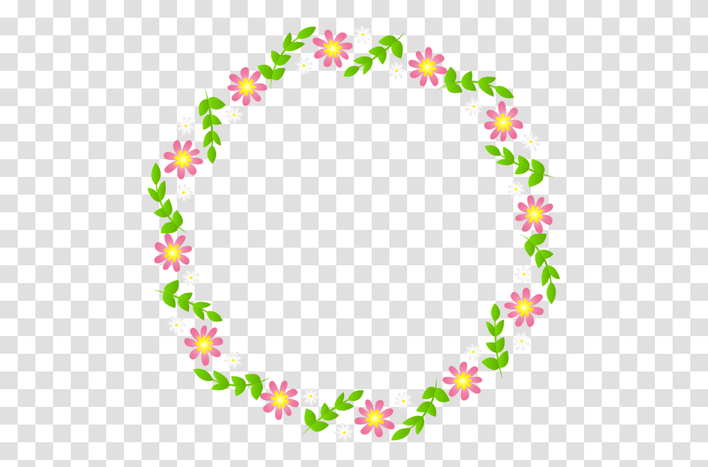 Floral Frame, Flower, Floral Design Transparent Png