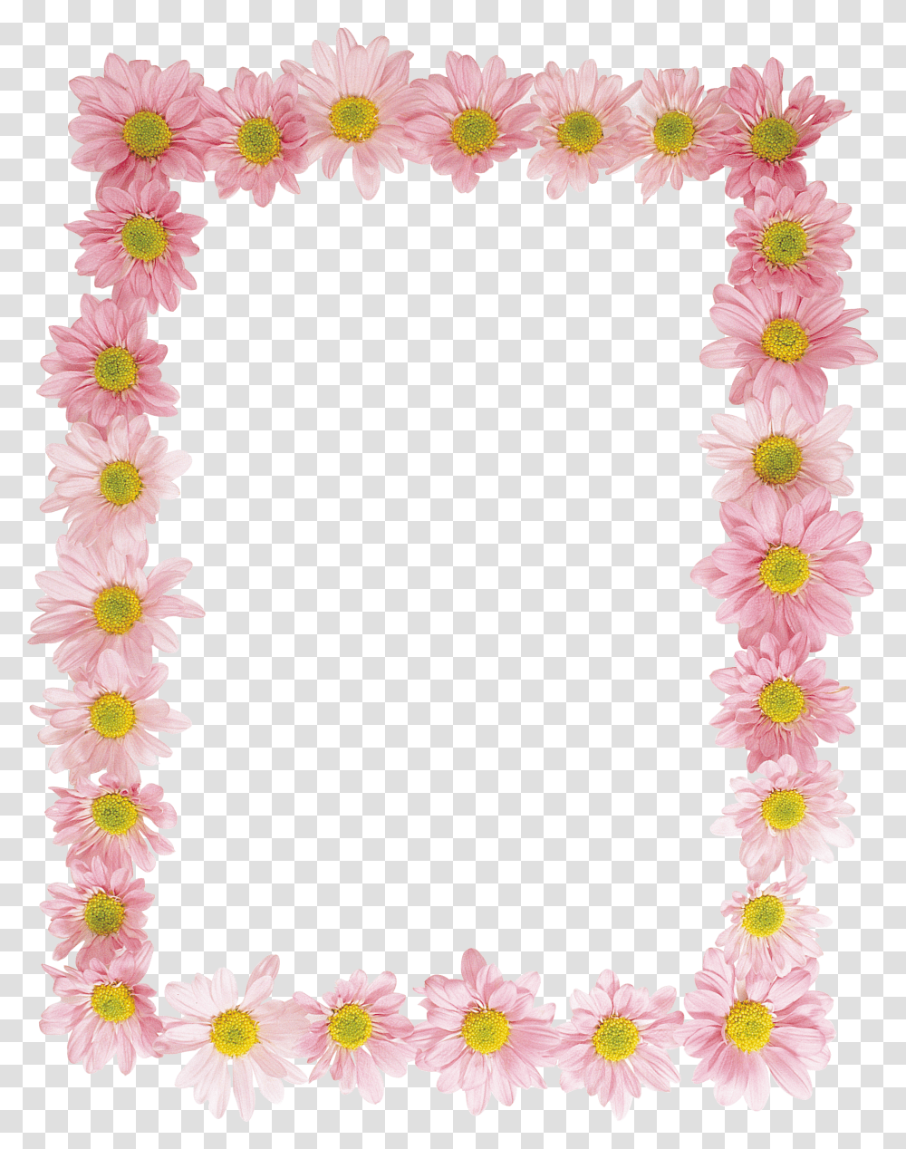 Floral Frame, Flower, Rug, Plant, Blossom Transparent Png