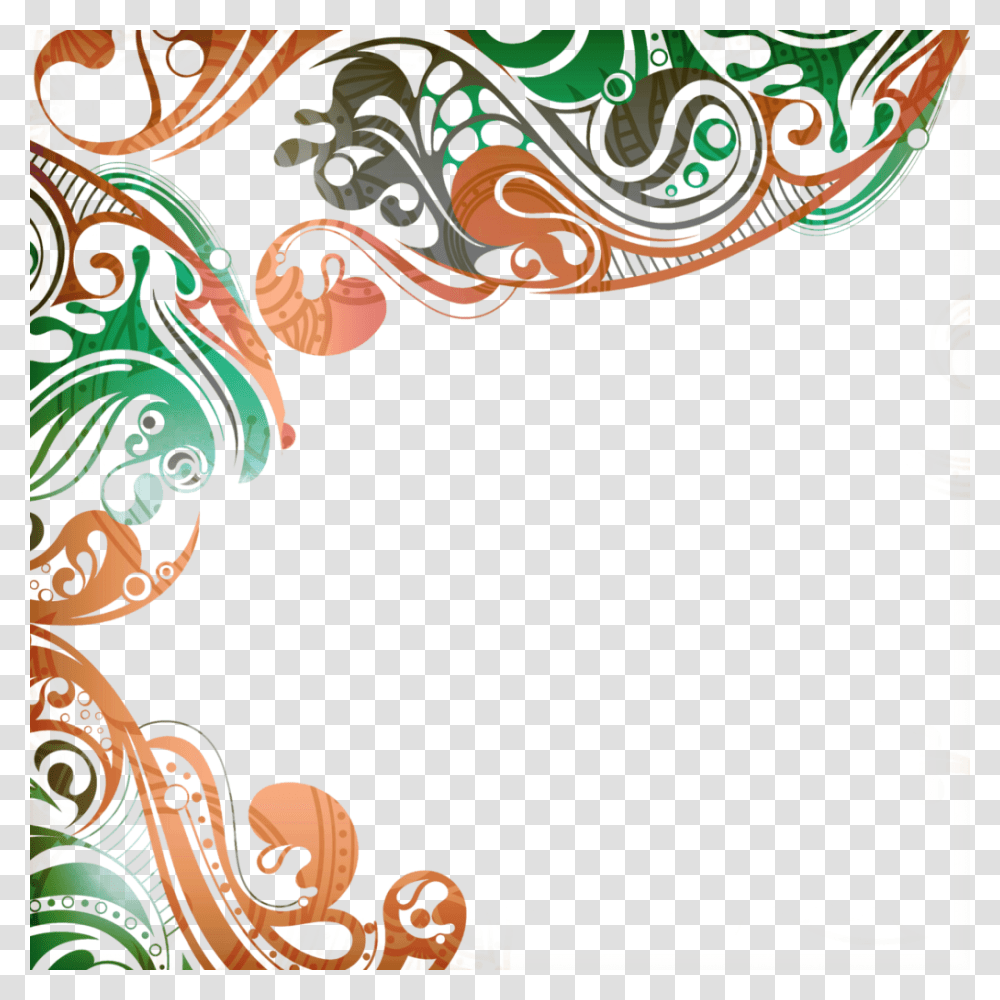 Floral, Floral Design, Pattern Transparent Png