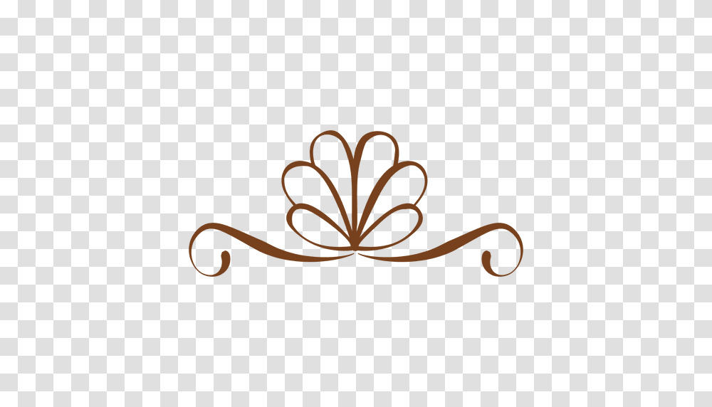 Floral Ornament, Floral Design, Pattern Transparent Png