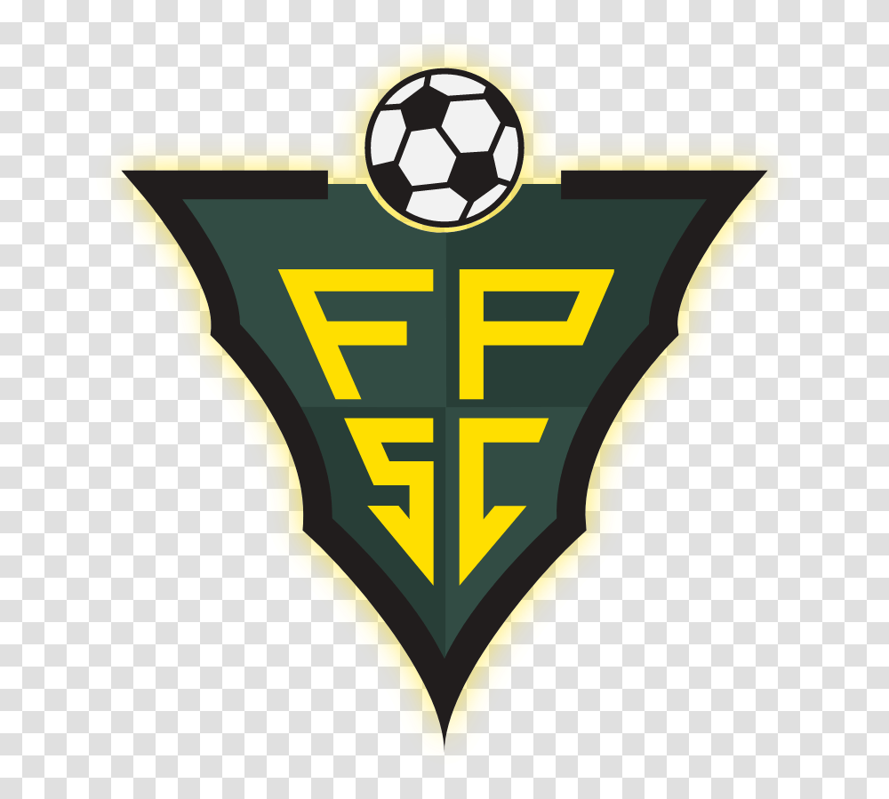 Floral Park Soccer Club, Logo, Trademark, Dynamite Transparent Png