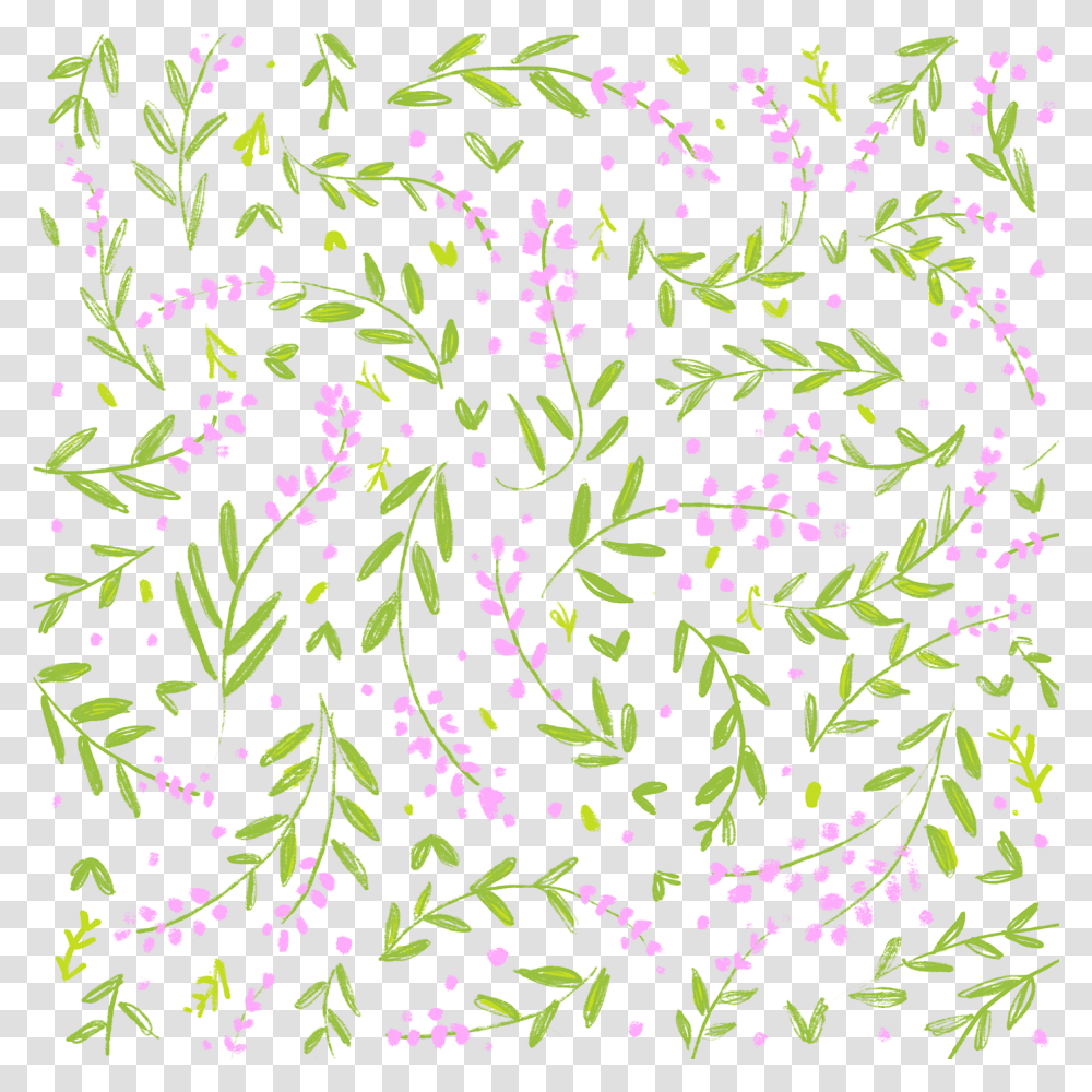 Floral Pattern Flower Pattern Background, Floral Design, Graphics, Art, Paper Transparent Png