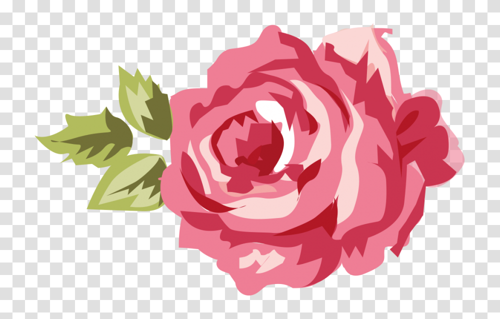 Floral Rustic Shabby Chic Clipart Wedding Digital Clip Art, Plant, Flower, Blossom, Carnation Transparent Png