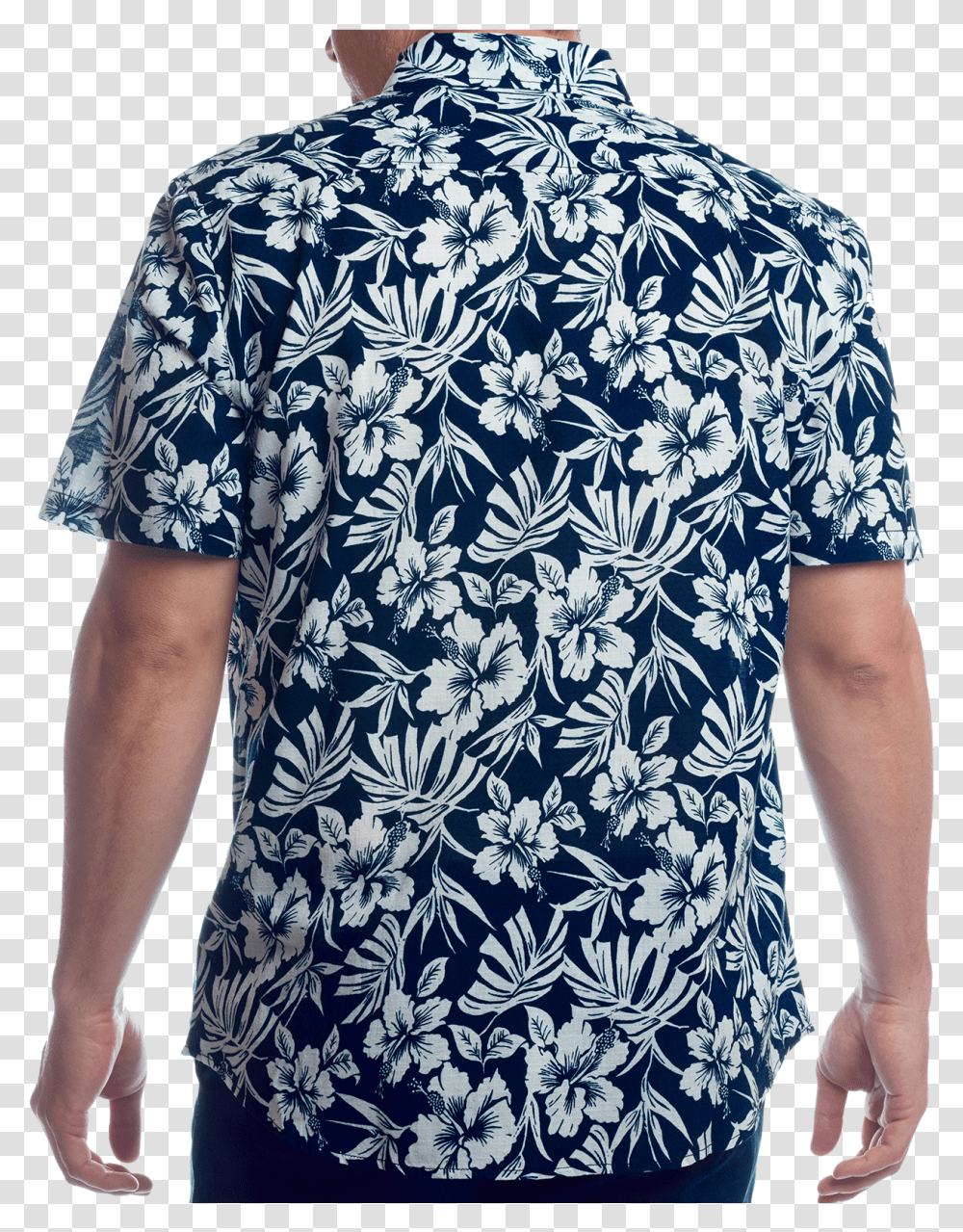 Floral Shadow Shirt Polo Shirt, Pattern, Apparel, Paisley Transparent Png