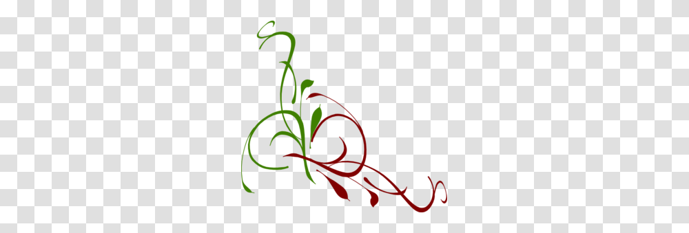 Floral Swirl Clip Art, Floral Design, Pattern, Plant Transparent Png