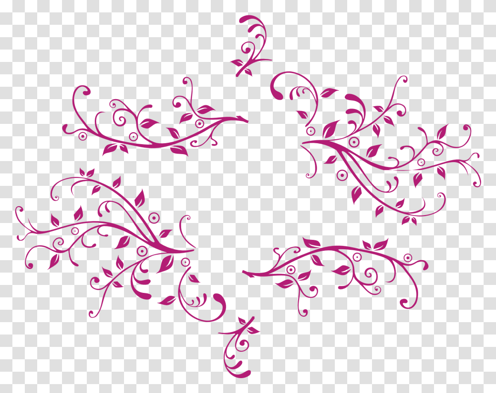 Floral Swirl Image Floral Swirl Background, Graphics, Art, Floral Design, Pattern Transparent Png