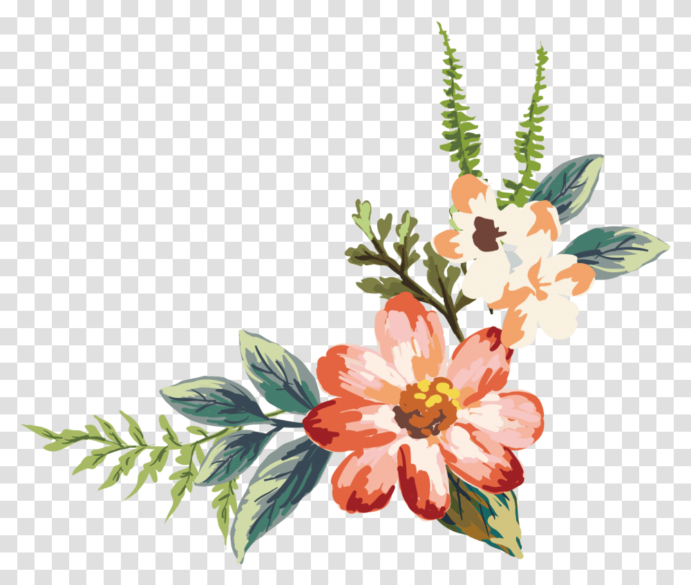 Floral Texture Design Watercolor Flowers She Is Flower Watercolor, Floral Design, Pattern, Graphics, Art Transparent Png