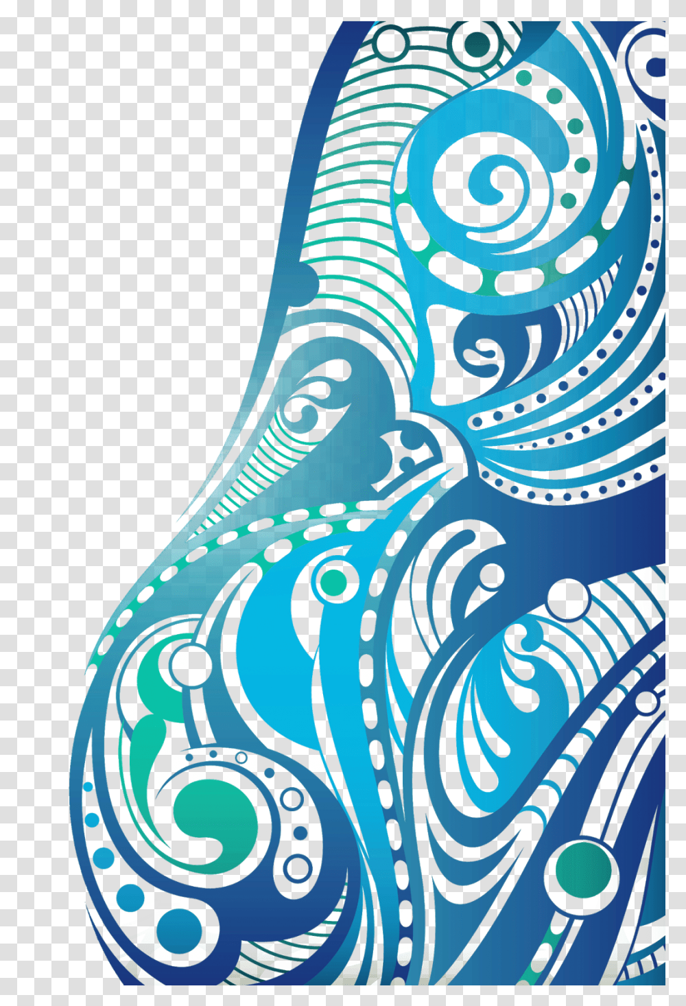 Floral Vector Design High Resolution Vector Graphics, Sea, Outdoors, Water Transparent Png