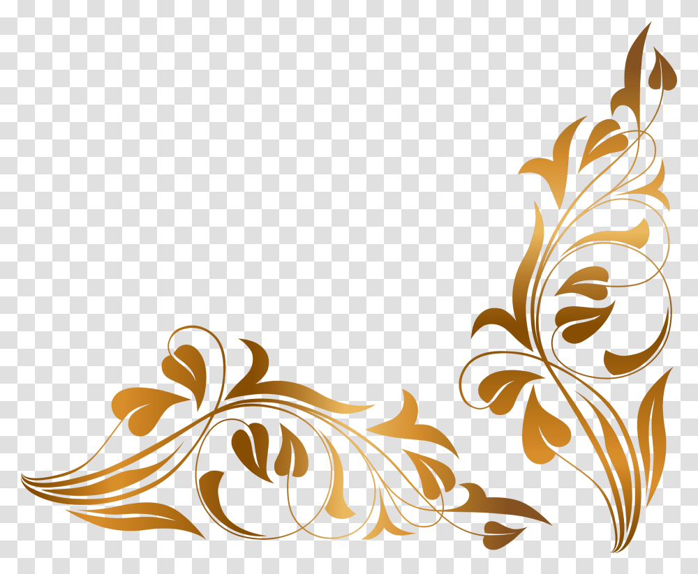 Floral Wallpapers Hd Backgrounds, Floral Design, Pattern Transparent Png