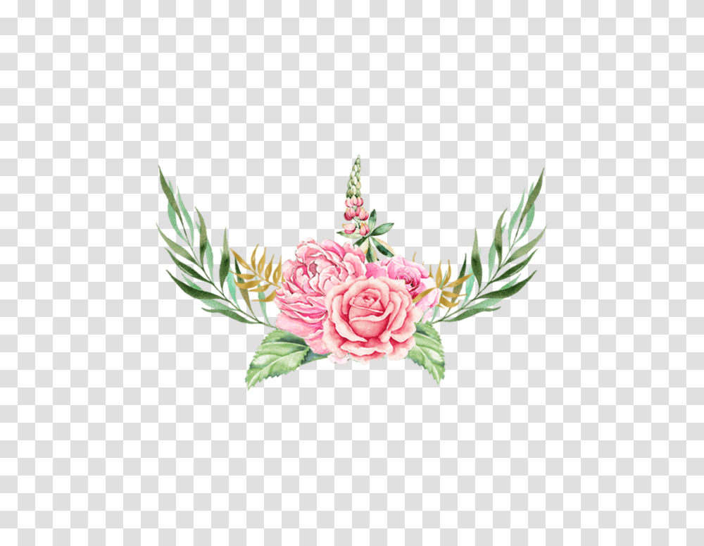 Floral Watercolor Watercolor Flower Background, Floral Design, Pattern, Graphics, Art Transparent Png