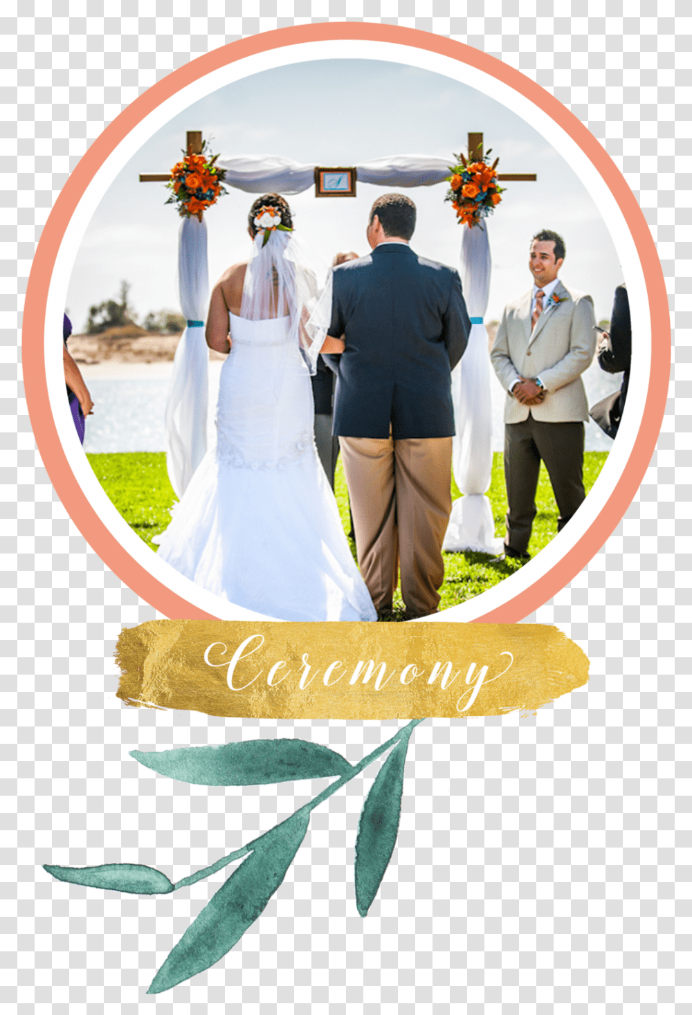 Floralceremony Portable Network Graphics, Person, Robe, Fashion Transparent Png