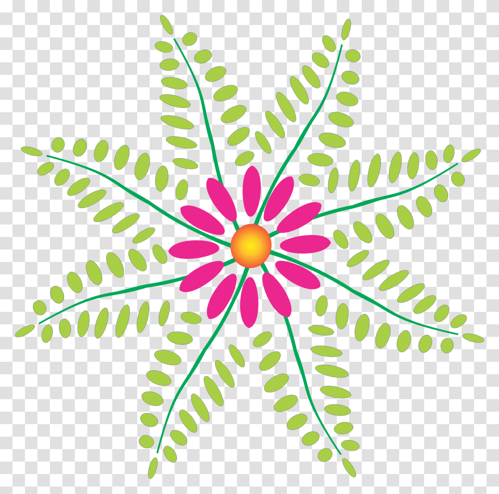 Floralife Logo Download Naciste Con Un Proposito, Pattern, Floral Design Transparent Png