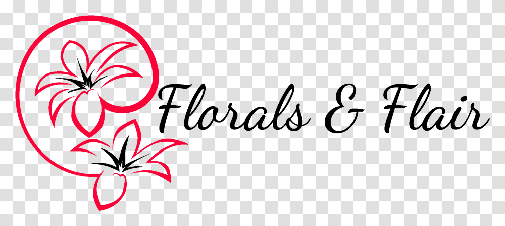 Florals Amp Flair Florals Amp Flair, Plant, Dynamite, Flower Transparent Png