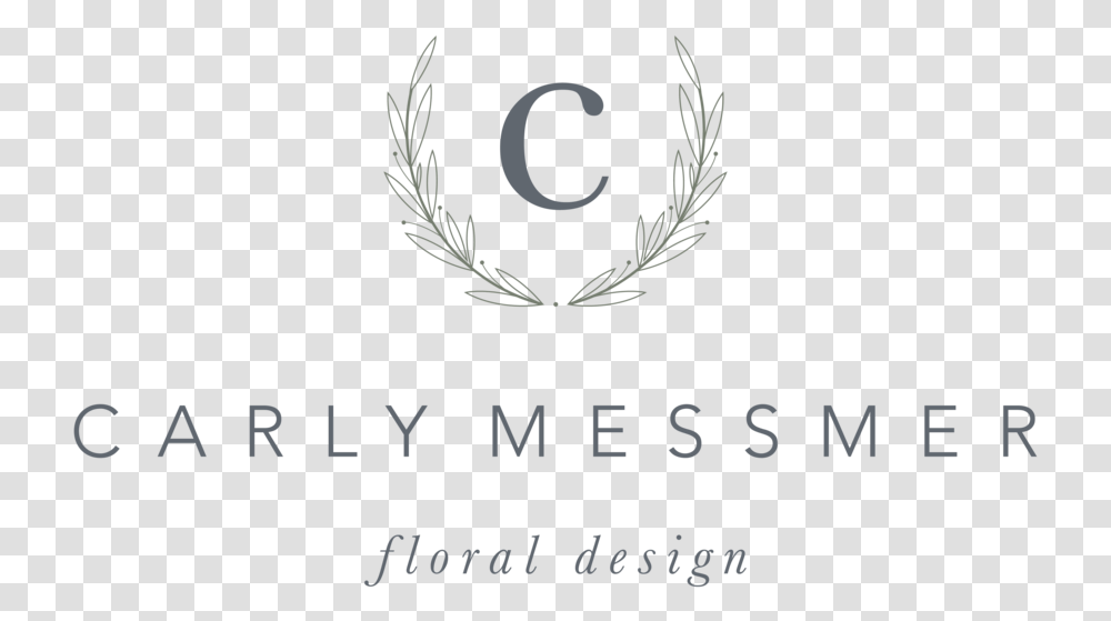 Florals Calligraphy, Label, Floral Design, Pattern Transparent Png