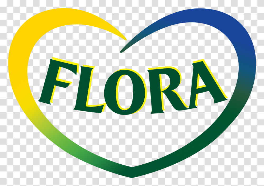 Florasvgpng 1280877 Baby Girl Names Flora Flora Logo Vector, Text, Symbol, Alphabet, Word Transparent Png