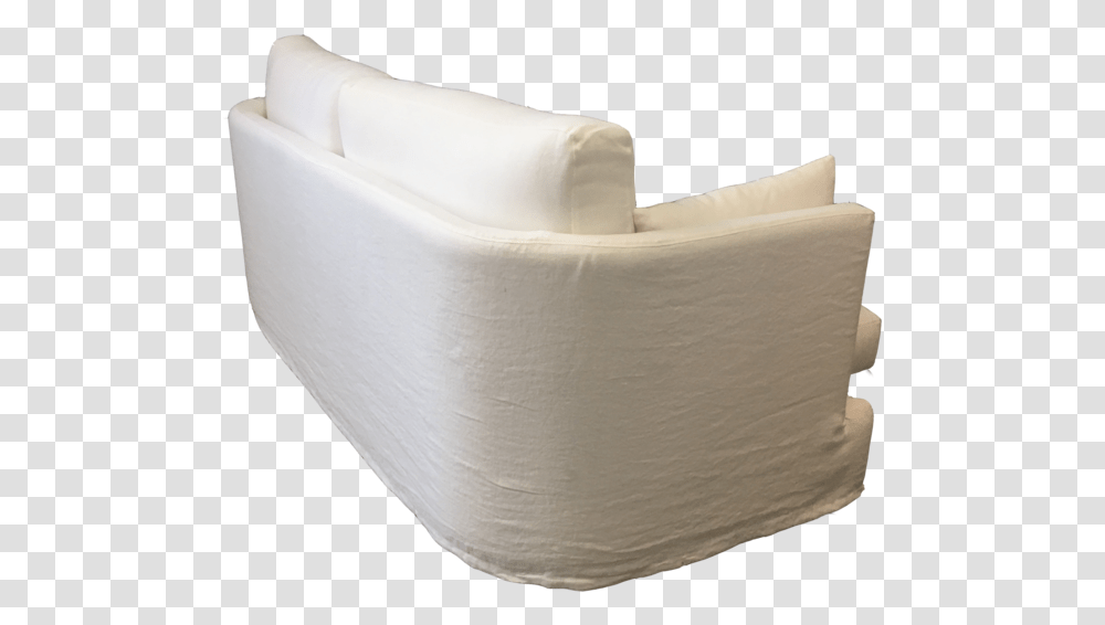 Florence Back Cc Club Chair, Furniture, Diaper, Couch, Wedding Cake Transparent Png