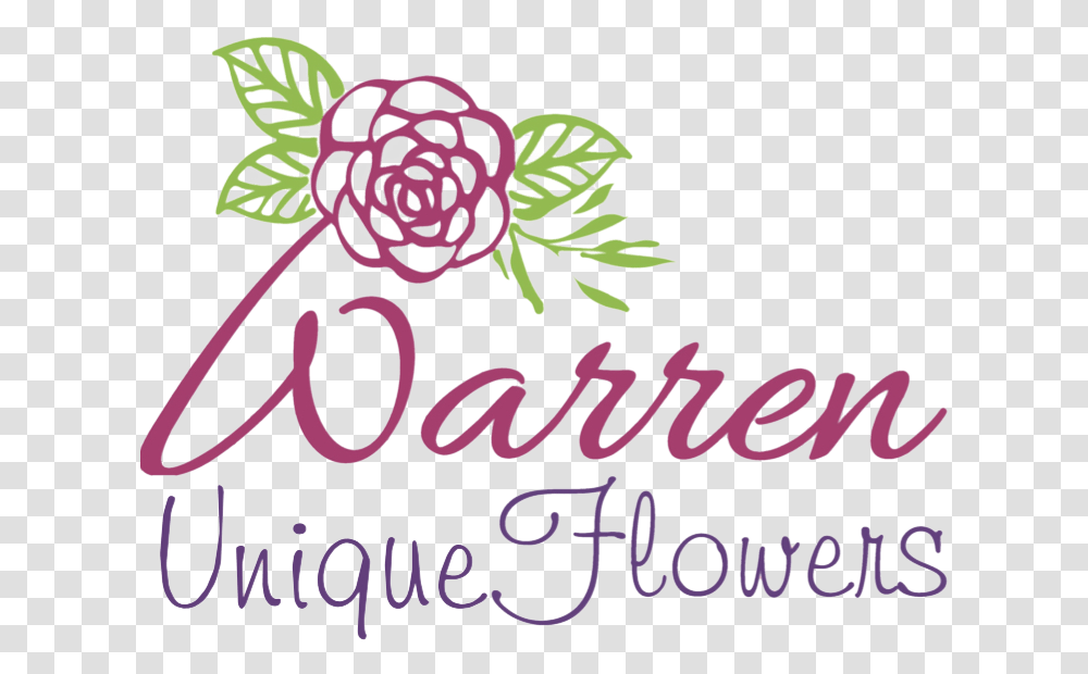 Florence Florist Flower Delivery By Warren Unique Flowers Church Logo Daylight Saving, Graphics, Art, Floral Design, Pattern Transparent Png