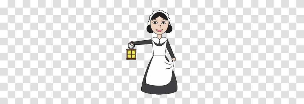 Florence Nightingale Clipart, Person, Female, Performer, Woman Transparent Png