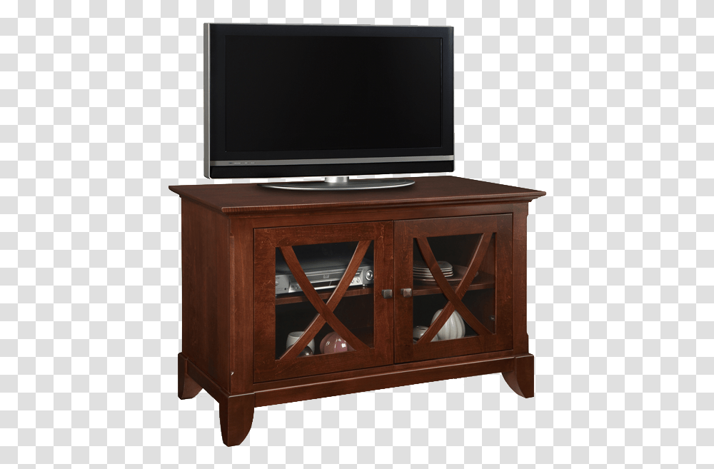Florence Television Set, Entertainment Center, Electronics, Monitor, Screen Transparent Png