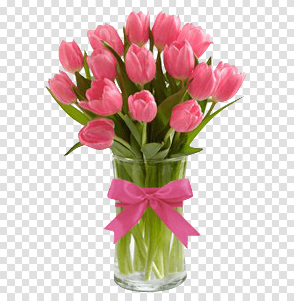Florero Beautiful Flowers In Vase, Plant, Blossom, Flower Arrangement, Flower Bouquet Transparent Png