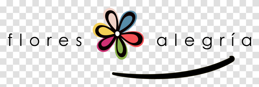 Flores Azules Game Company, Floral Design, Pattern Transparent Png