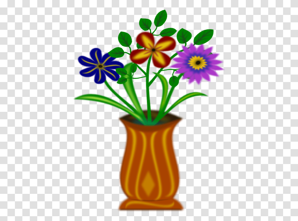 Flores Clipart, Plant, Flower, Blossom, Geranium Transparent Png