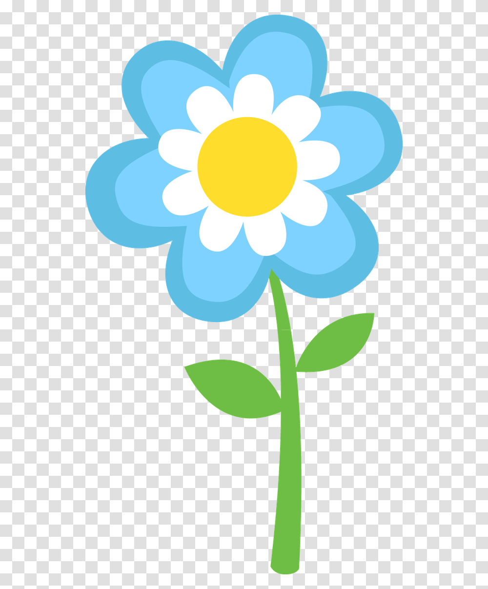 Flores Cute Image, Plant, Cross Transparent Png