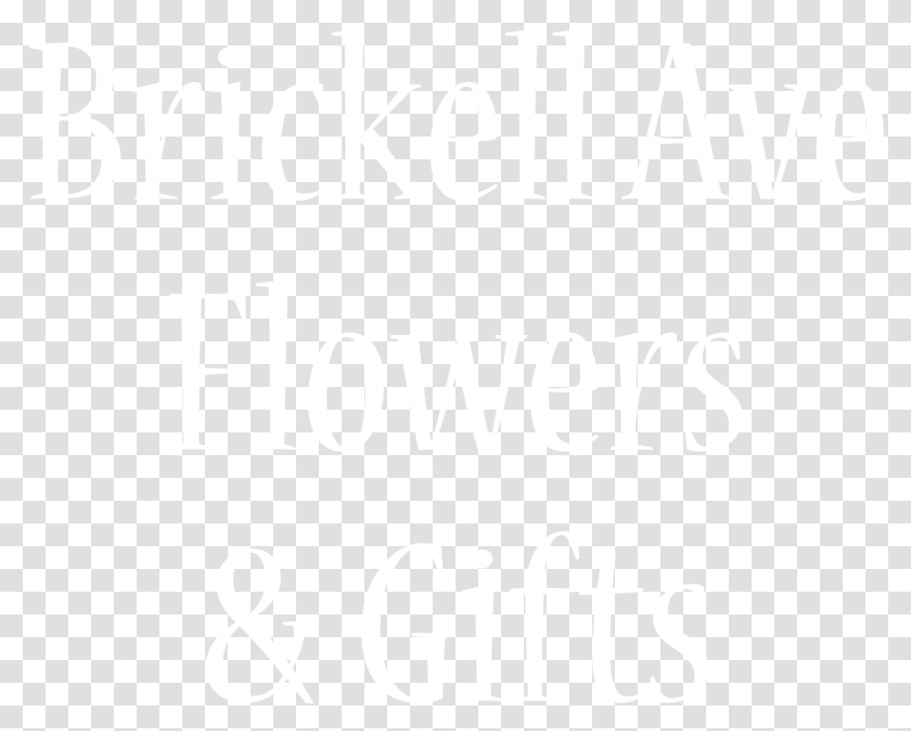 Flores Em, Alphabet, Letter, Word Transparent Png