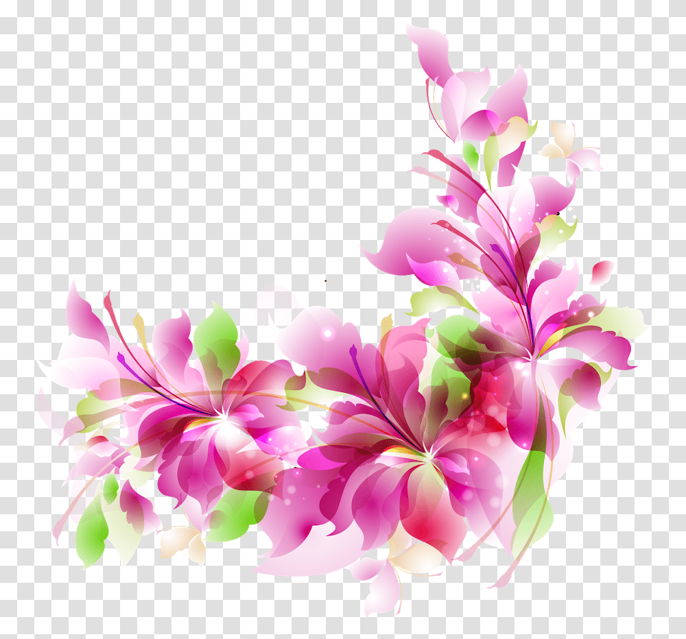 Flores Formato, Plant, Floral Design, Pattern Transparent Png