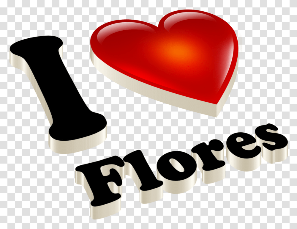 Flores Heart Name Morgan Name, Hand, Hammer, Tool Transparent Png