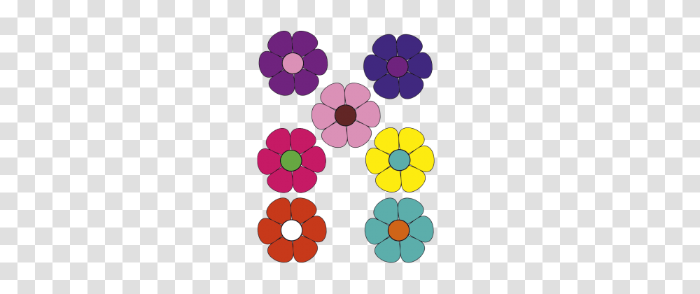 Flores Images Vectors And Free Download, Pattern, Floral Design Transparent Png