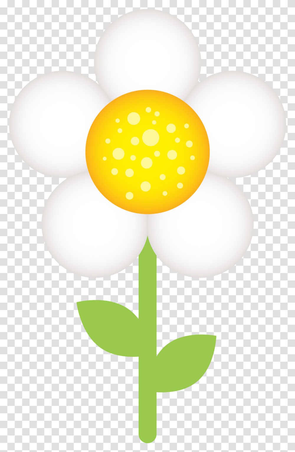 Flores Minus Clipart Download Flor Minus, Plant, Flower, Ball Transparent Png