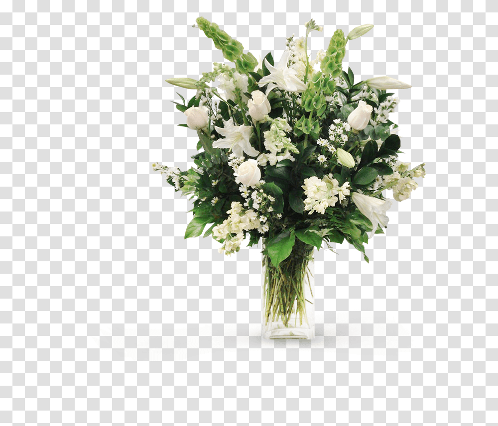 Flores Para Cementerio San Luis Bouquet, Plant, Flower Bouquet, Flower Arrangement, Blossom Transparent Png
